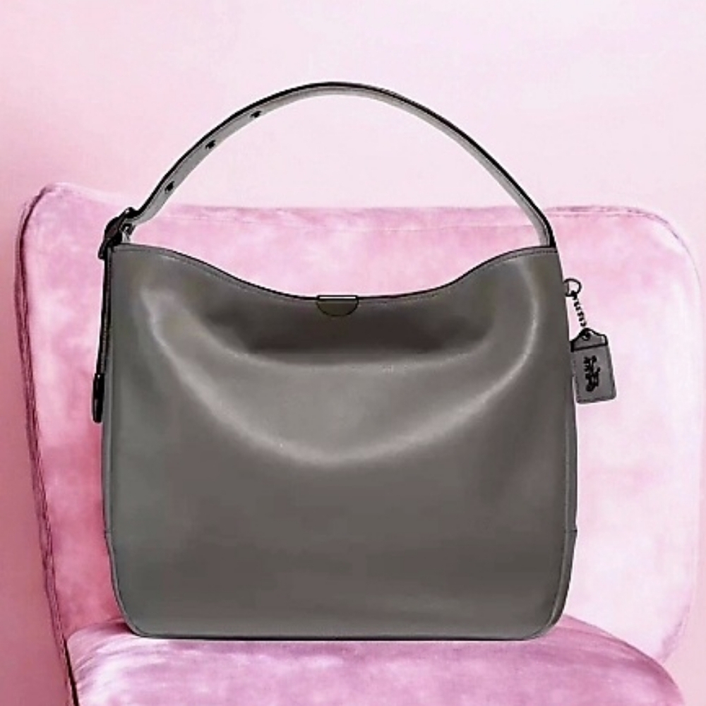 Coach 1941 Bedford Hobo Bag